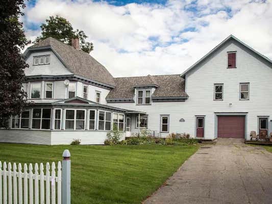 144 ELM ST, BARTON, VT 05822 - Image 1