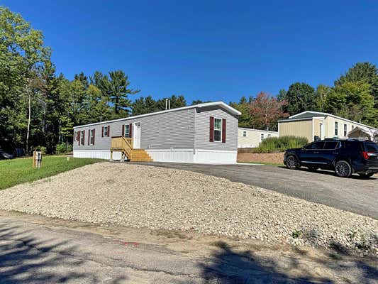 20 TRUE RD UNIT 103, MEREDITH, NH 03253 - Image 1