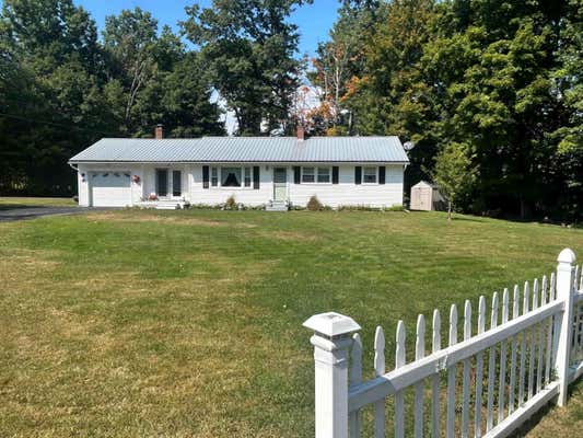 2 FARMER DR, GILFORD, NH 03249 - Image 1