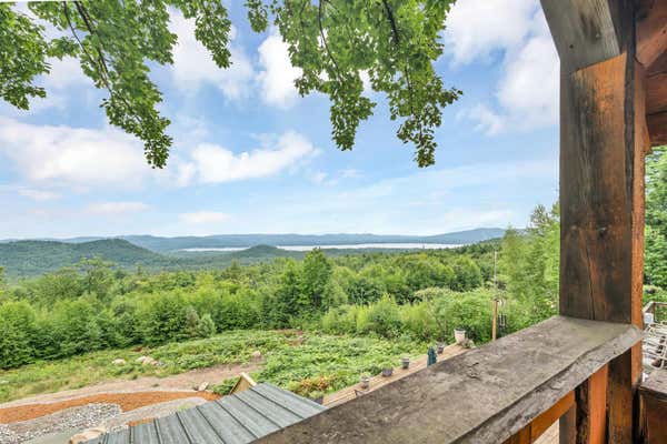 52 KNOX MOUNTAIN RD, CENTER OSSIPEE, NH 03814 - Image 1