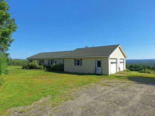 1518 BURTON HILL RD, BARTON, VT 05822 - Image 1