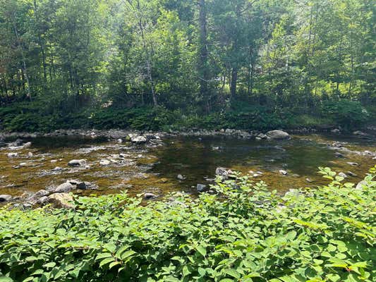 377 MAIN ST, LONDONDERRY, VT 05155, photo 3 of 16