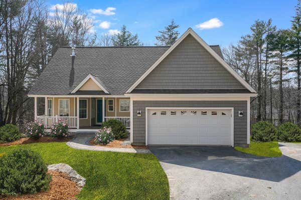 13 SUGAR HOUSE WAY, SANDOWN, NH 03873 - Image 1