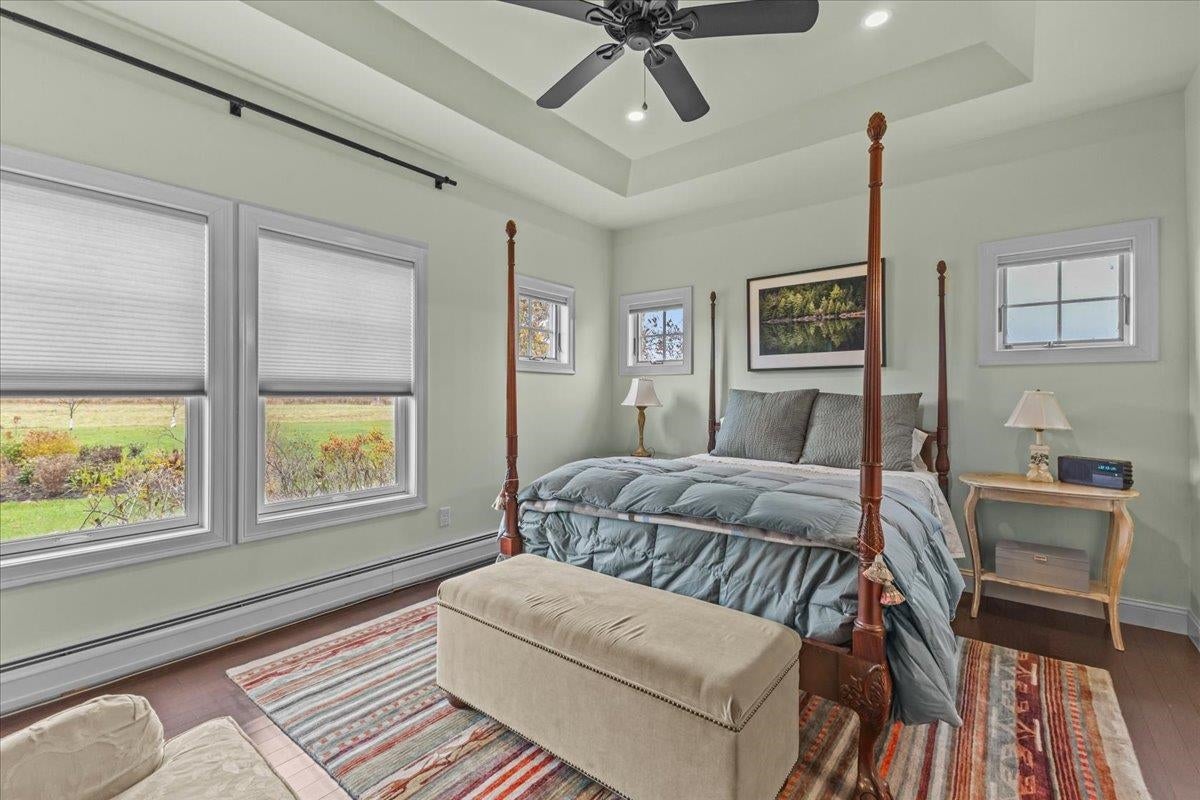 Essex, Vermont, 05452, United States, 4 Bedrooms Bedrooms, ,3 BathroomsBathrooms,Residential,Active,1973542