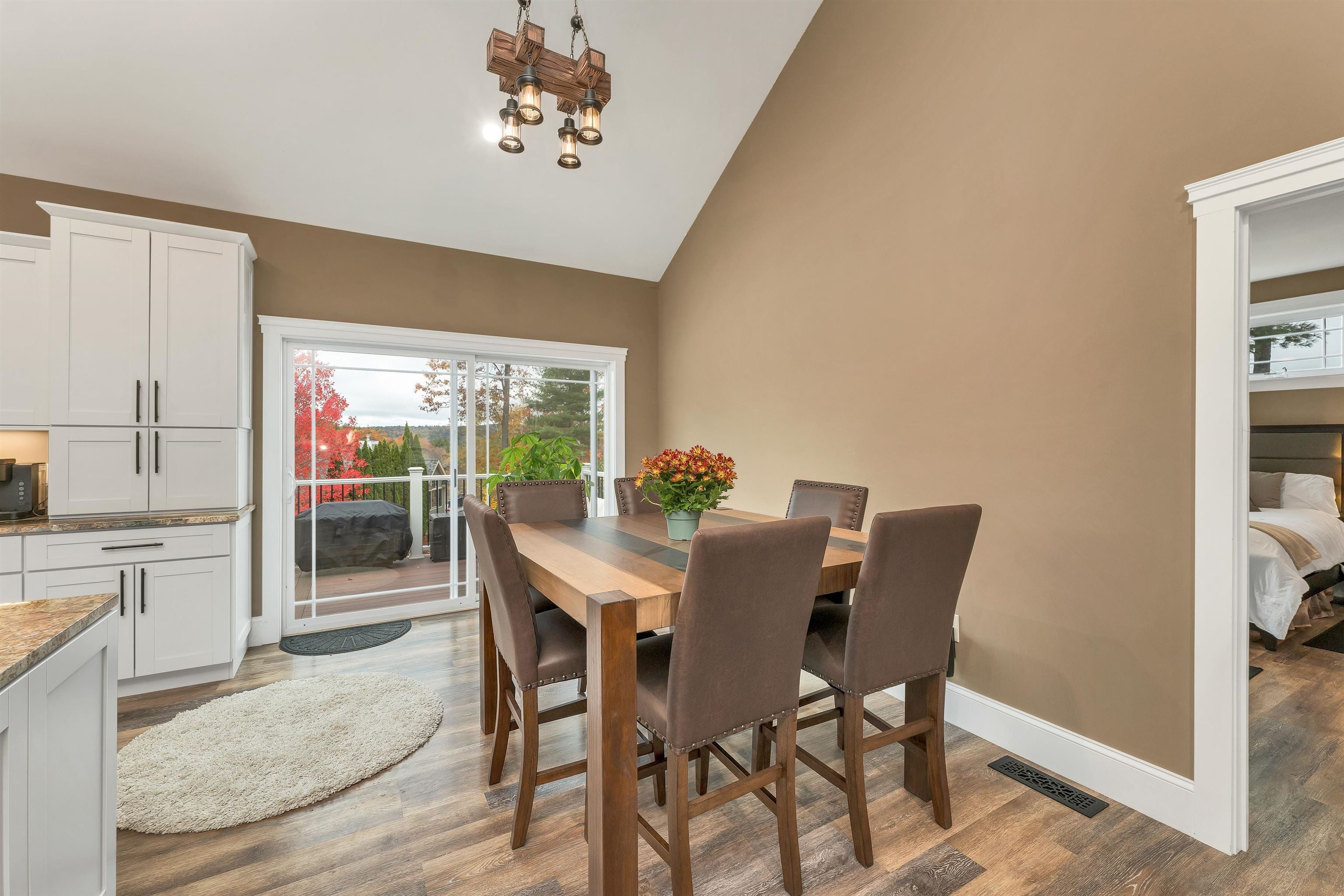 Laconia, New Hampshire, 03246, United States, 4 Bedrooms Bedrooms, ,4 BathroomsBathrooms,Residential,Active,1985603