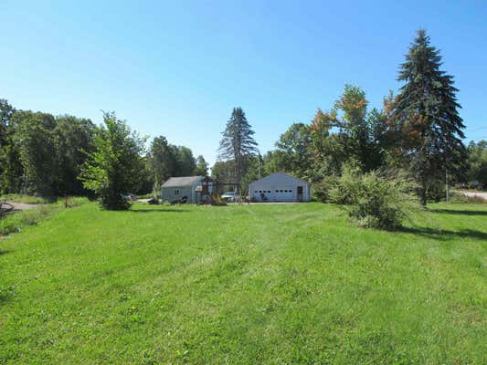 571 ROLLINS RD, ROLLINSFORD, NH 03869 - Image 1