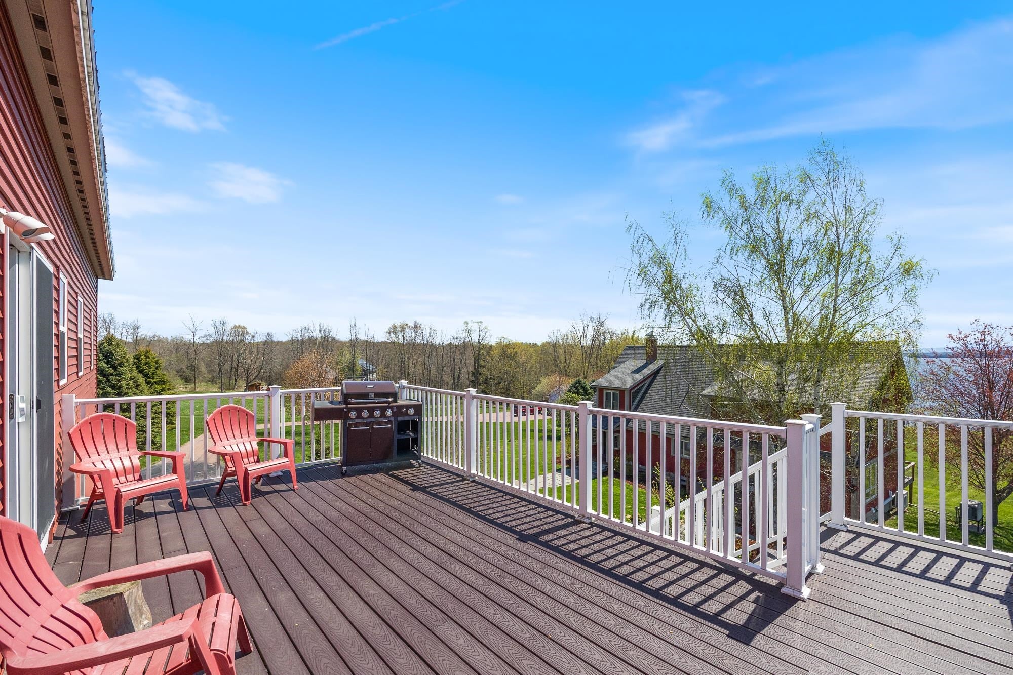 South Hero, Vermont, 05486, United States, 3 Bedrooms Bedrooms, ,5 BathroomsBathrooms,Residential,Active,2045566