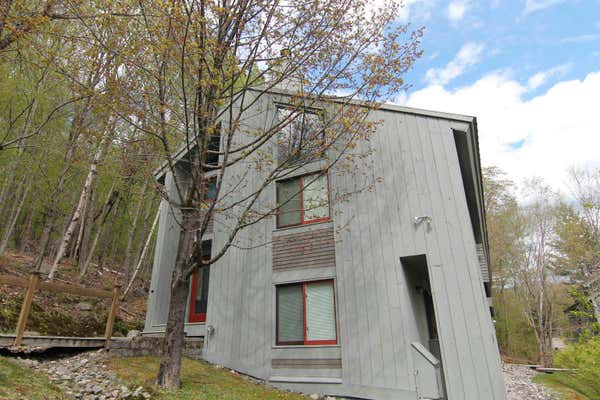 8 GRANITE RD # 2, LINCOLN, NH 03251 - Image 1