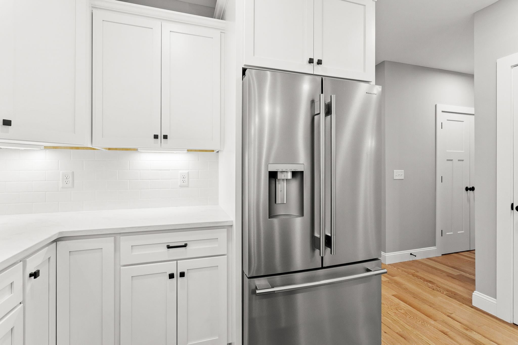 Auburn, New Hampshire, 03032, United States, 4 Bedrooms Bedrooms, ,4 BathroomsBathrooms,Residential,Active,2001063