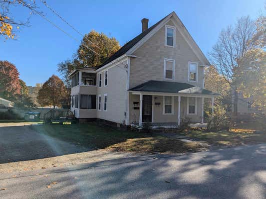 81 ARMORY ST, KEENE, NH 03431 - Image 1