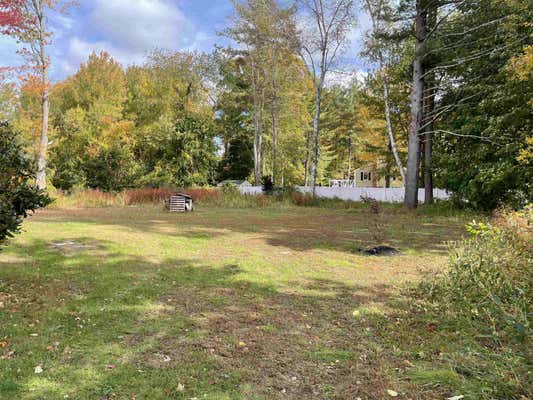 0 COTE DRIVE, DOVER, NH 03820 - Image 1