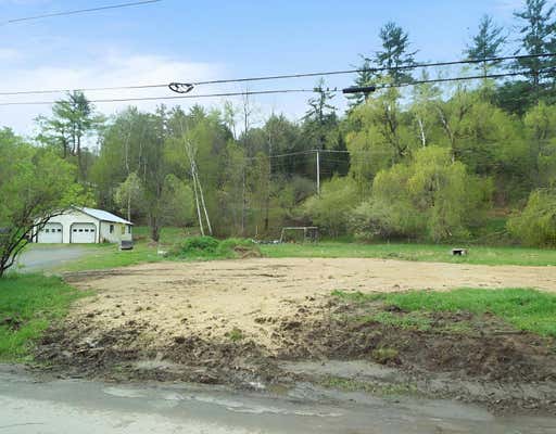 68 HIGGINS HILL RD, ST. JOHNSBURY, VT 05819, photo 5 of 5