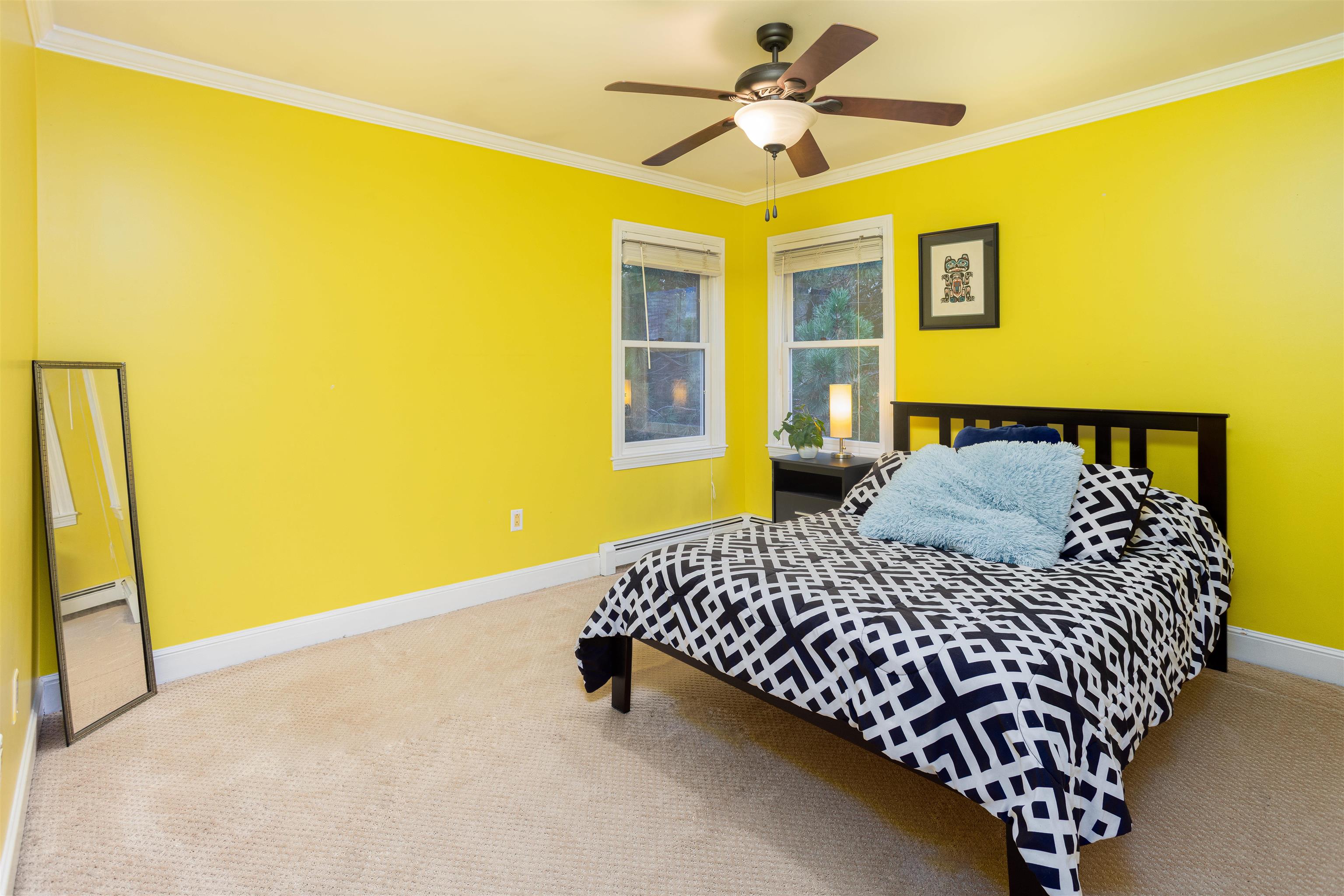 Shelburne, Vermont, 05482, United States, 3 Bedrooms Bedrooms, ,4 BathroomsBathrooms,Residential,Active,1962170