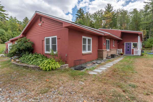 9 WHEELER LN, SWANZEY, NH 03446 - Image 1