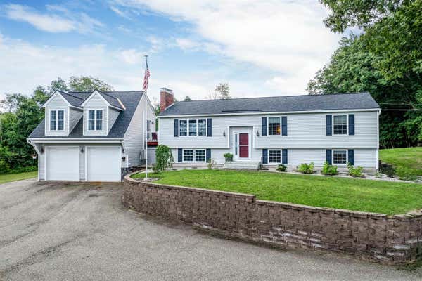 167 EMERSON AVE, HAMPSTEAD, NH 03841 - Image 1