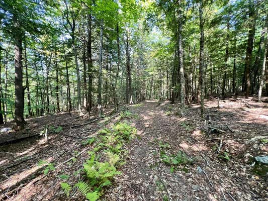 00 SOUTH HEMLOCK ROAD, CHARLESTOWN, NH 03603 - Image 1