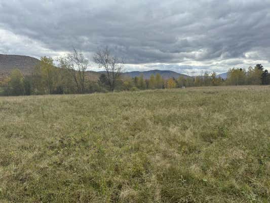 00 MOUNTAIN ROAD, WESTFIELD, VT 05874, photo 3 of 13