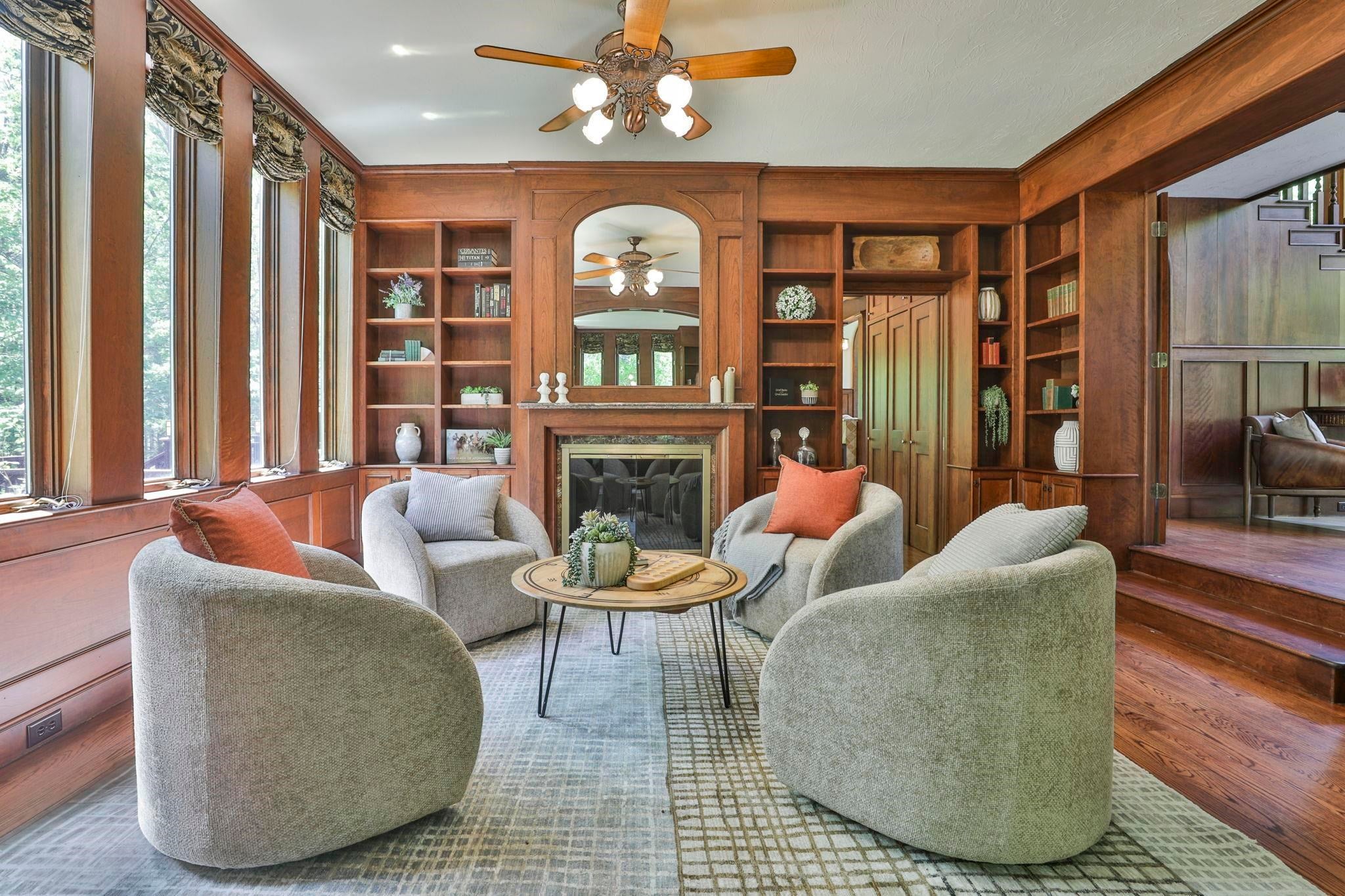 Wilton, New Hampshire, 03086, United States, 5 Bedrooms Bedrooms, ,4 BathroomsBathrooms,Residential,Active,2052126