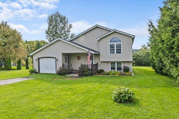 5 GLEN RIDGE LN, SAINT ALBANS, VT 05478 - Image 1