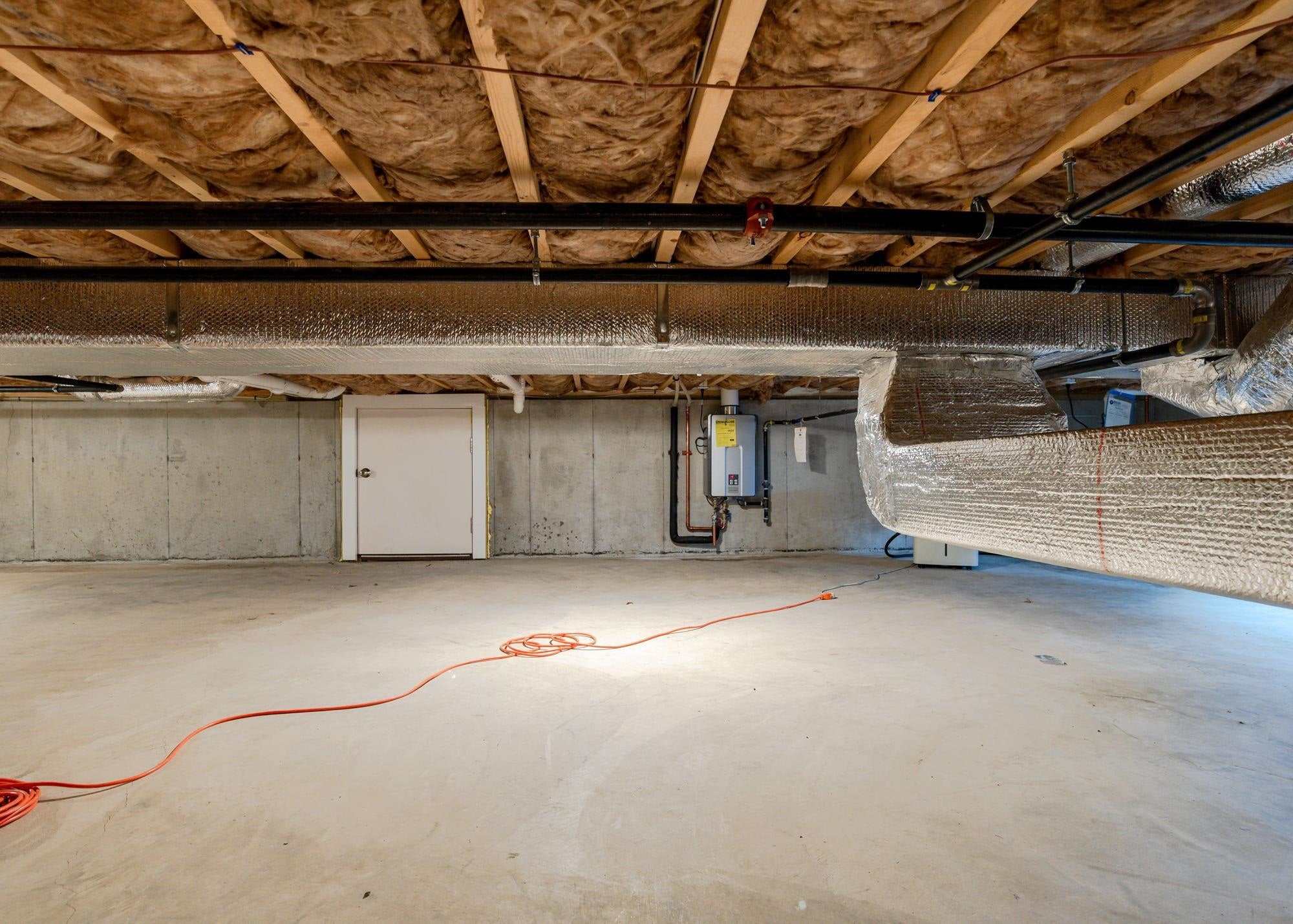 Portsmouth, New Hampshire, 03801, United States, 3 Bedrooms Bedrooms, ,3 BathroomsBathrooms,Residential,Active,1941146