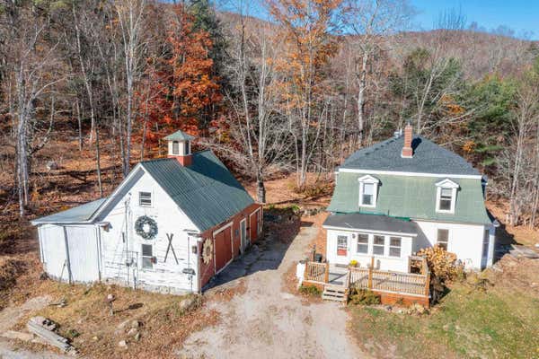 3 PLAISTED RD, CAMPTON, NH 03223 - Image 1