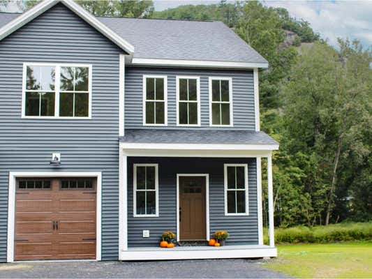 39 CHAMP LN # 1, WATERBURY, VT 05676 - Image 1