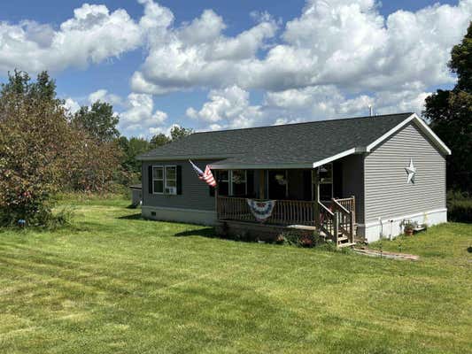 9 FARM VIEW RD, HYDE PARK, VT 05655 - Image 1