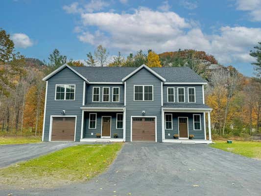 39 CHAMP LN, WATERBURY, VT 05676 - Image 1