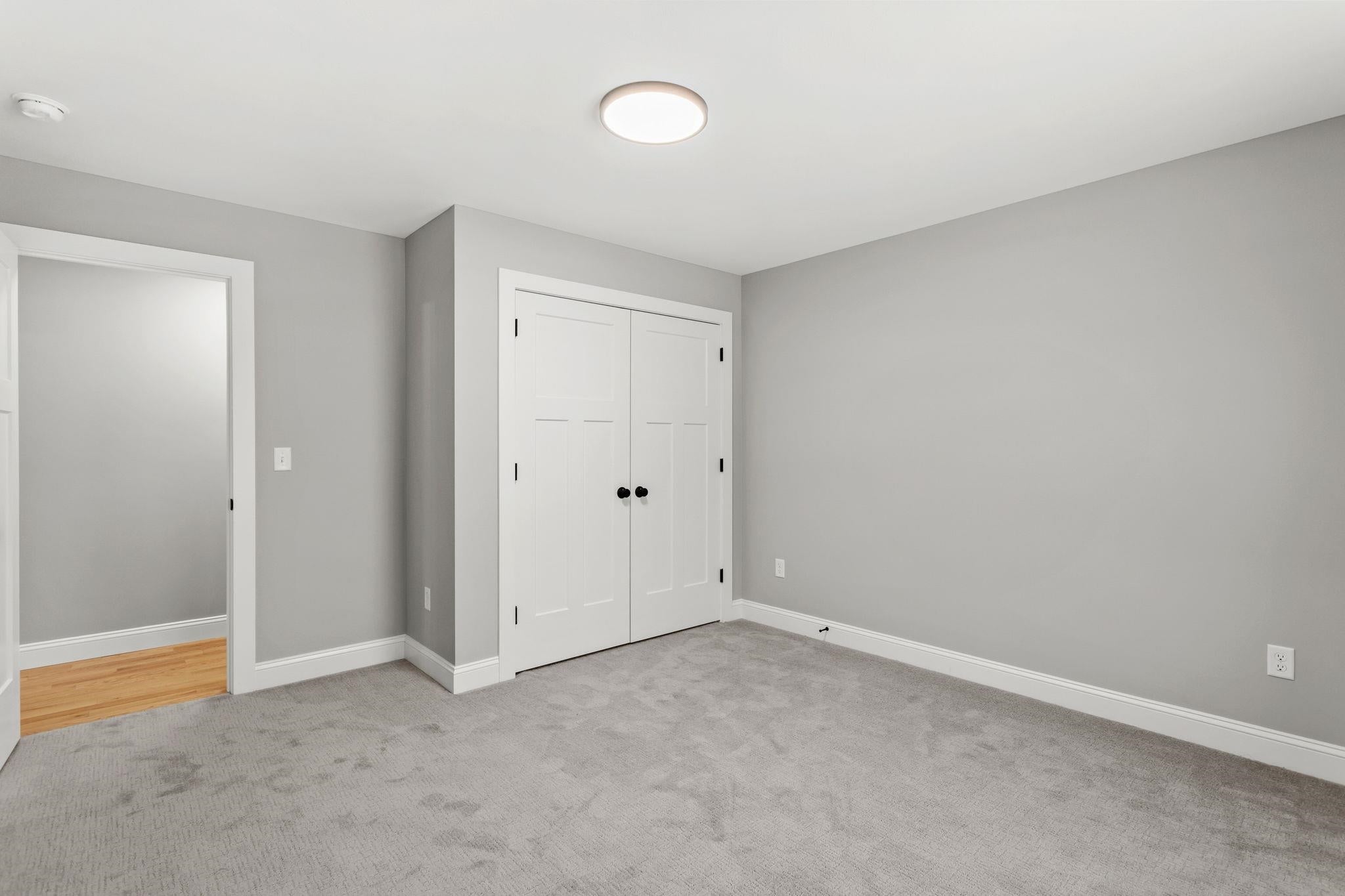 Auburn, New Hampshire, 03032, United States, 4 Bedrooms Bedrooms, ,4 BathroomsBathrooms,Residential,Active,2001063