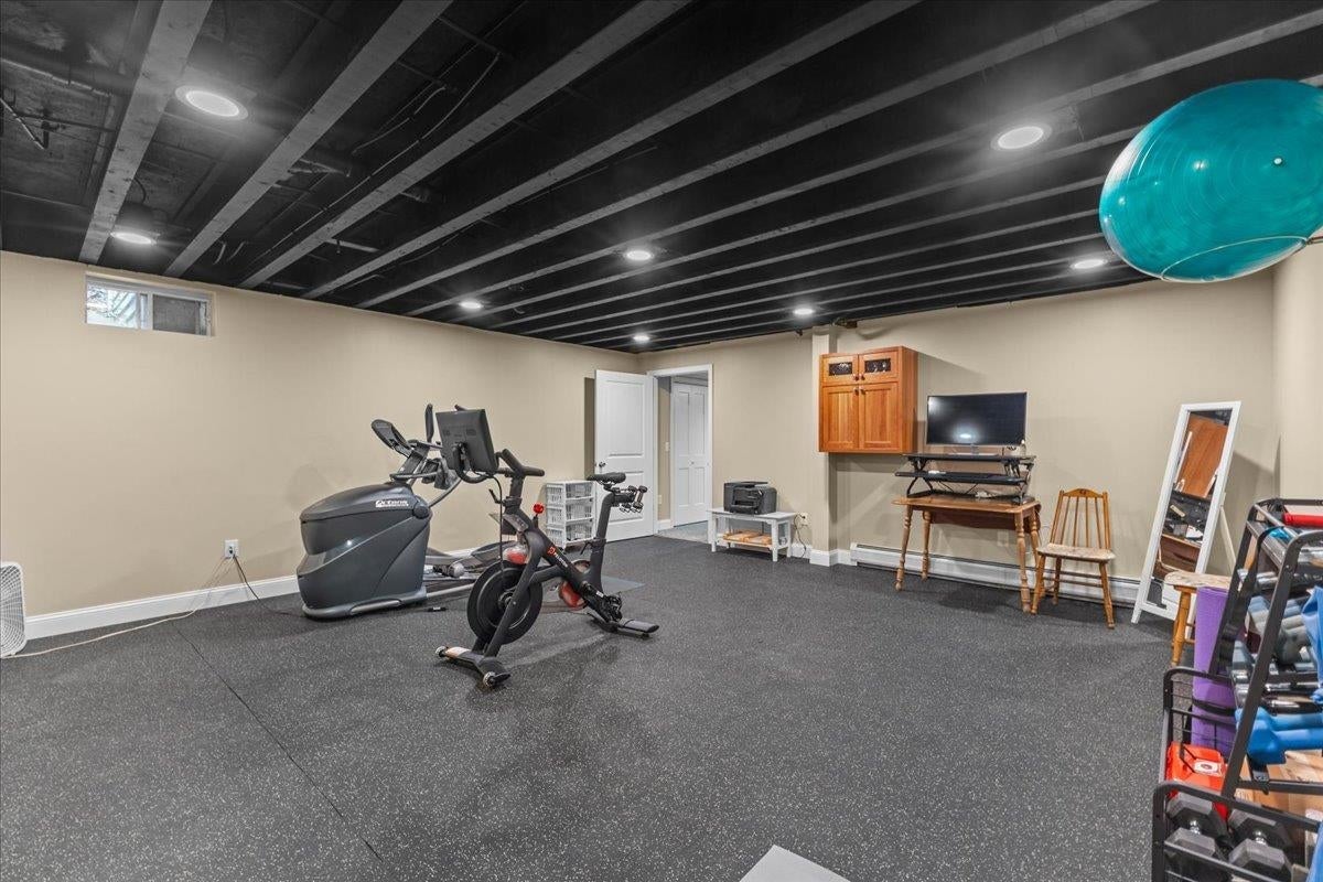 Essex, Vermont, 05452, United States, 4 Bedrooms Bedrooms, ,3 BathroomsBathrooms,Residential,Active,1973542