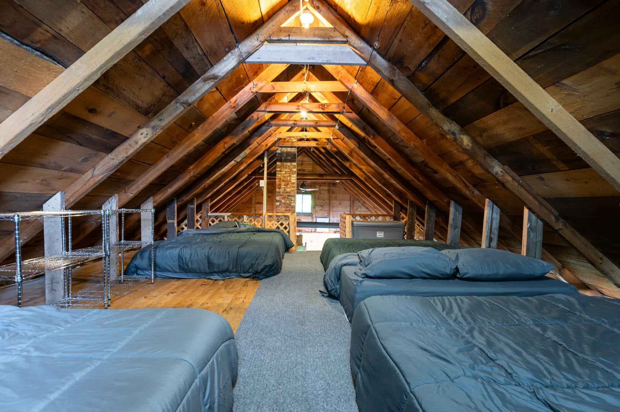 Meredith, New Hampshire, 03253, United States, 3 Bedrooms Bedrooms, ,2 BathroomsBathrooms,Residential,Active,1849489