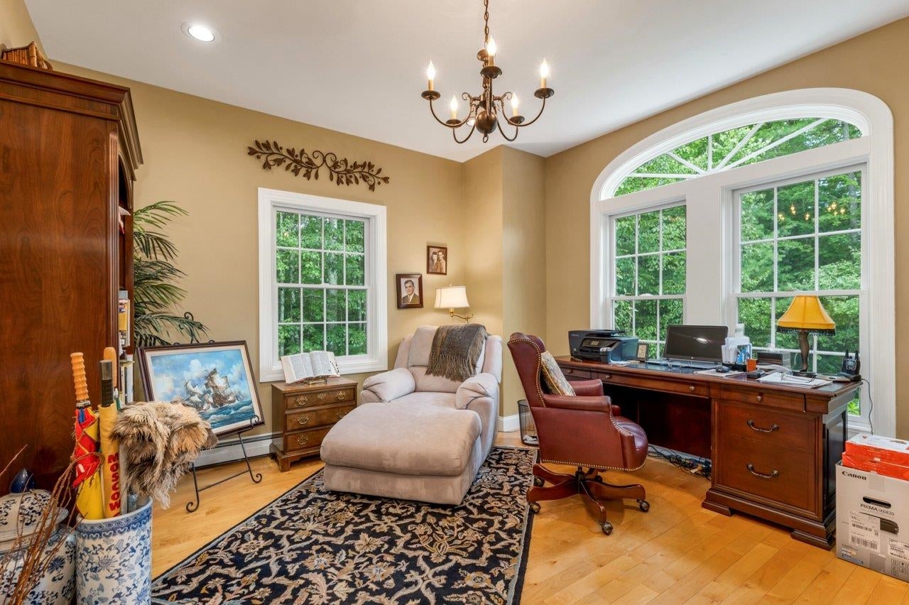 Center Harbor, New Hampshire, 03226, United States, 4 Bedrooms Bedrooms, ,5 BathroomsBathrooms,Residential,Active,1904713