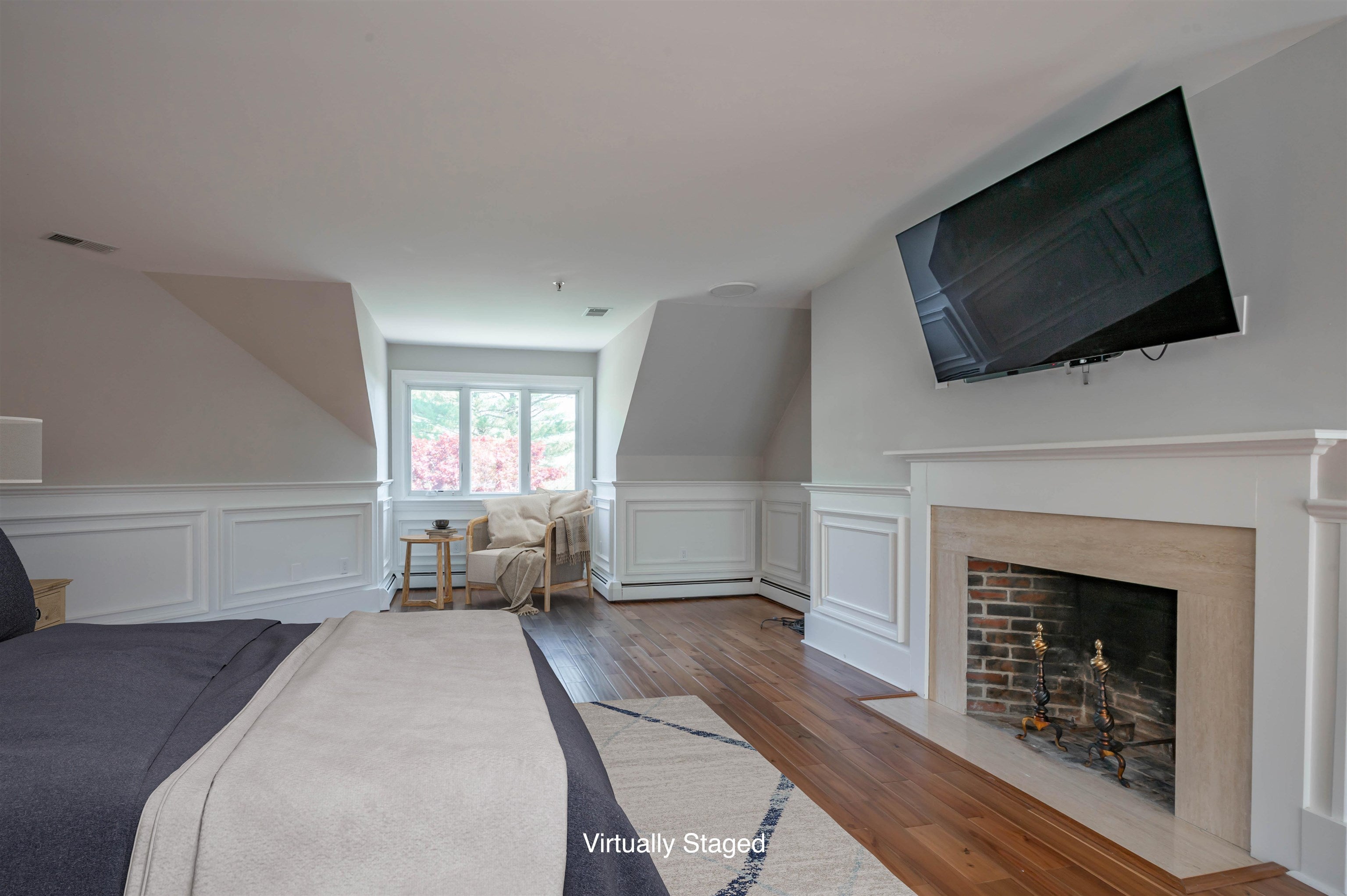 Hampton Falls, New Hampshire, 03844, United States, 7 Bedrooms Bedrooms, ,7 BathroomsBathrooms,Residential,Active,1820328