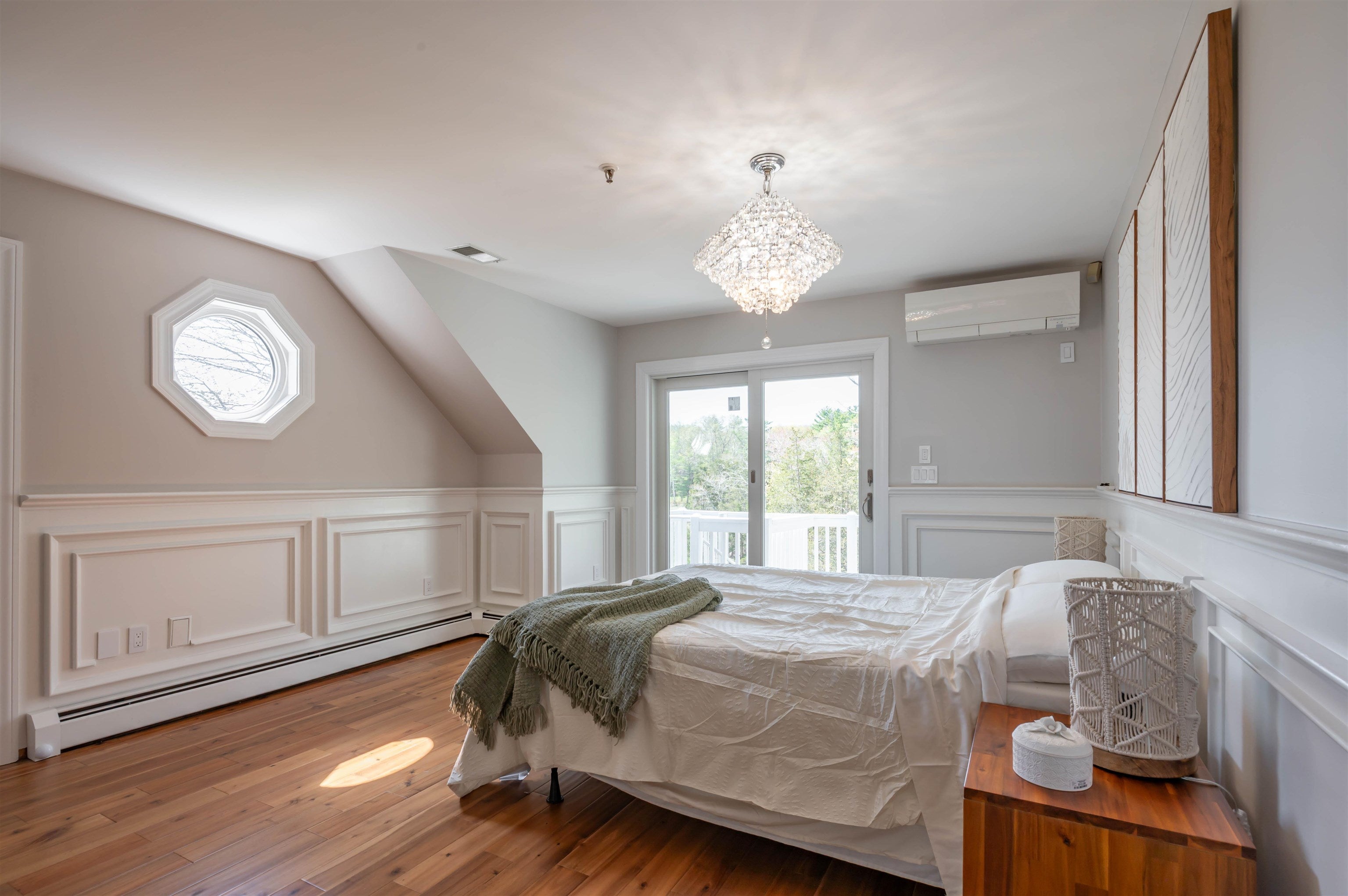 Hampton Falls, New Hampshire, 03844, United States, 7 Bedrooms Bedrooms, ,7 BathroomsBathrooms,Residential,Active,1820328