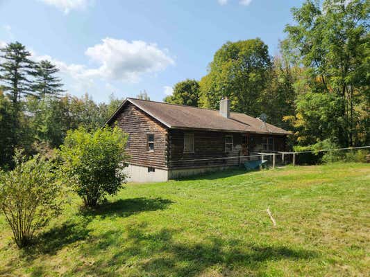 71 MURDOUGH HILL RD, NELSON, NH 03457 - Image 1