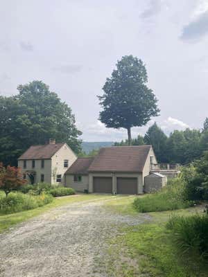 57 NEWFANE HILL RD, NEWFANE, VT 05345 - Image 1