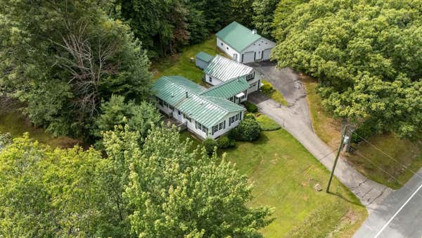 540 ROUTE 103, SUNAPEE, NH 03782 - Image 1