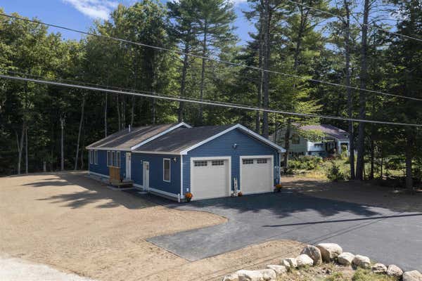 31 BEECH TREE DR, MIDDLETON, NH 03887 - Image 1