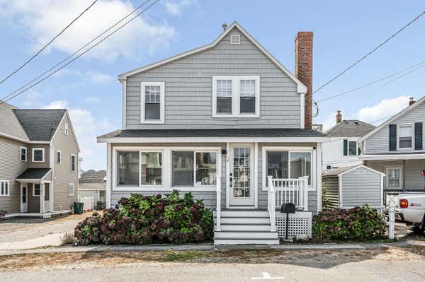 2 ATLANTIC AVE, HAMPTON, NH 03842 - Image 1