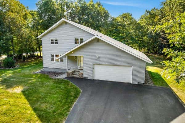 20 PROFILE DR, MERRIMACK, NH 03054 - Image 1