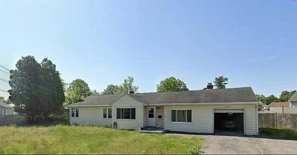 2 GLORIA ST, ROCHESTER, NH 03867 - Image 1