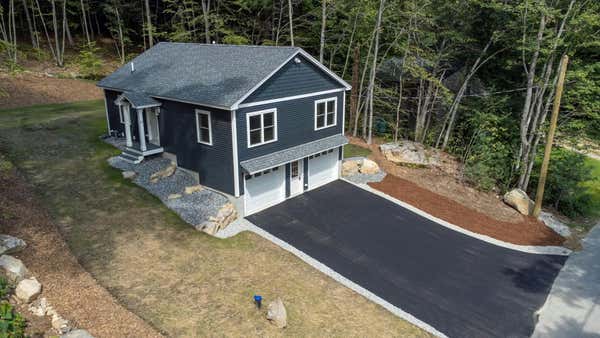 35 HOLTS POINT RD, SANDOWN, NH 03873 - Image 1