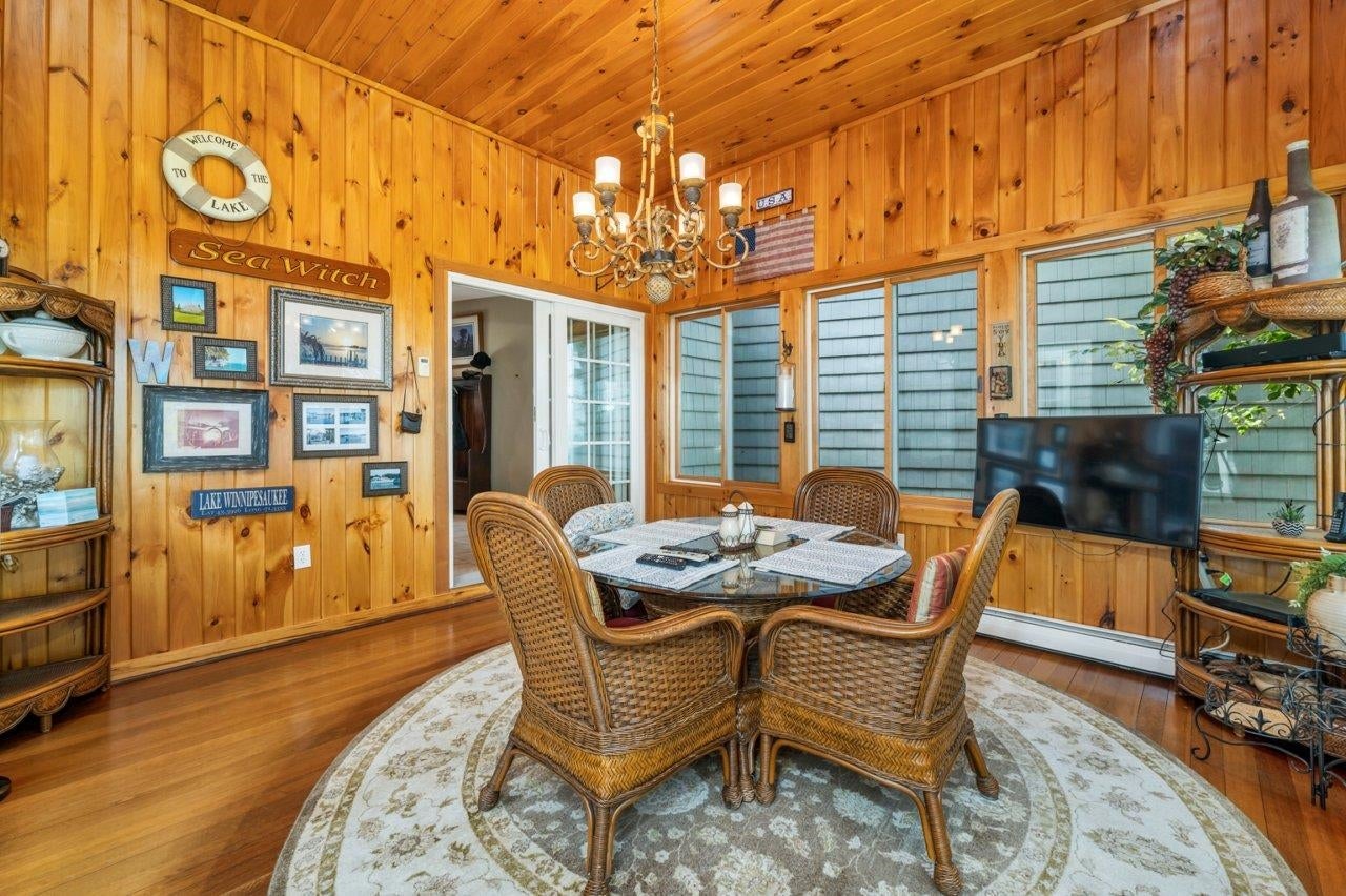 Center Harbor, New Hampshire, 03226, United States, 4 Bedrooms Bedrooms, ,5 BathroomsBathrooms,Residential,Active,1904713