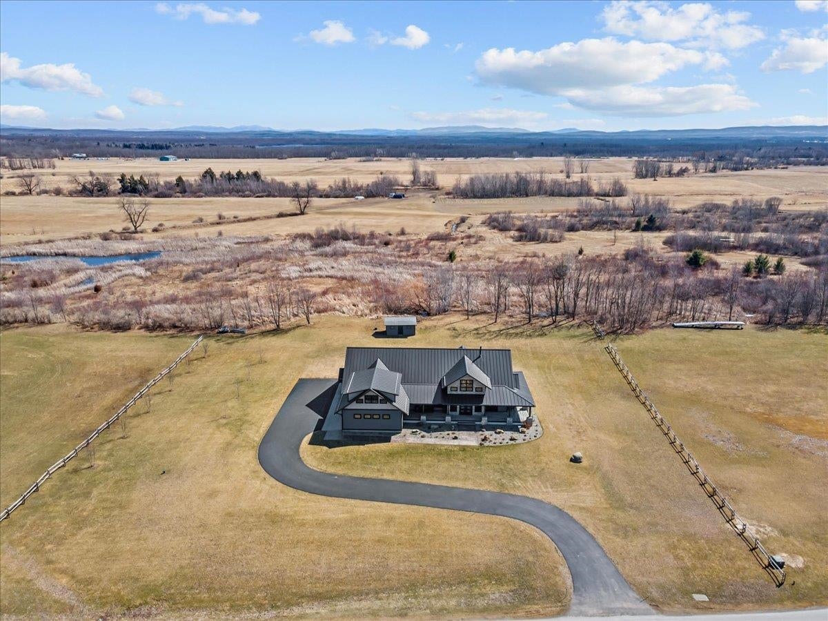 Swanton, Vermont, 05488, United States, 3 Bedrooms Bedrooms, ,2 BathroomsBathrooms,Residential,Active,1749267