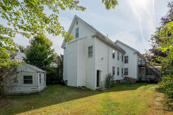 44 MAIN ST, RAYMOND, NH 03077 - Image 1