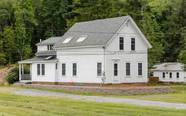 115 BREWERY RD, WALPOLE, NH 03608 - Image 1