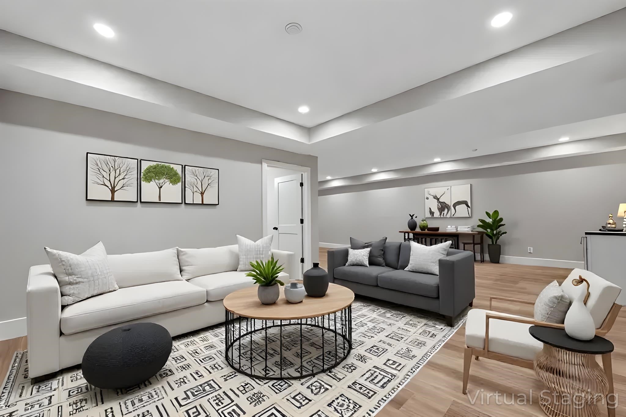 Meredith, New Hampshire, 03253, United States, 4 Bedrooms Bedrooms, ,5 BathroomsBathrooms,Residential,Active,1970998