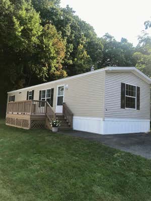 76 HAYES PARK, EXETER, NH 03833 - Image 1