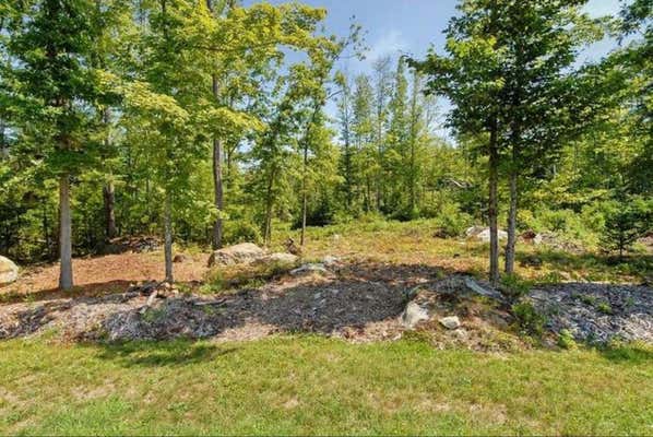 18 DEER PATH LN, CENTER TUFTONBORO, NH 03816 - Image 1