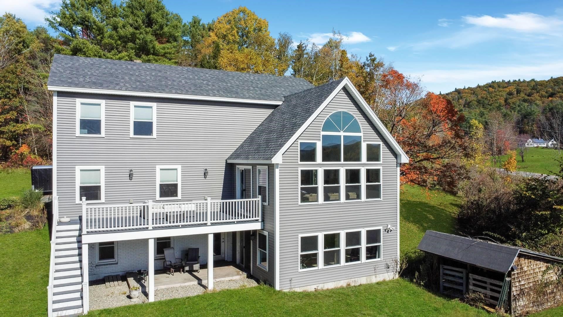 Plainfield, New Hampshire, 03781, United States, 4 Bedrooms Bedrooms, ,4 BathroomsBathrooms,Residential,Active,1966018 Plainfield, New Hampshire, 03781, United States, 4 Bedrooms Bedrooms, ,4 BathroomsBathrooms,Residential,Active,1966018